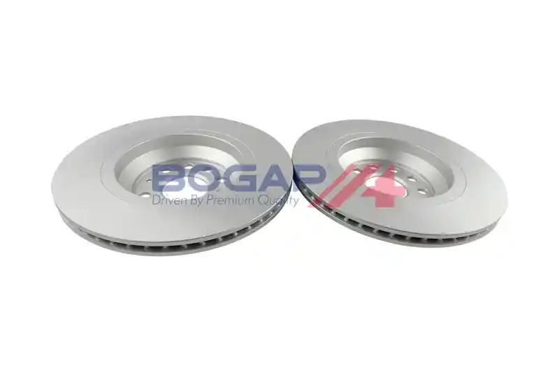 BOGAP A8211112