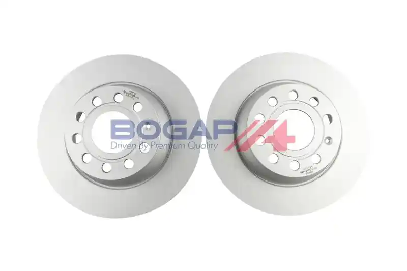 BOGAP A8211113