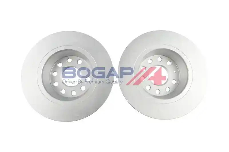BOGAP A8211113