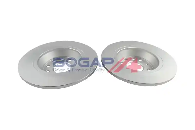 BOGAP A8211113