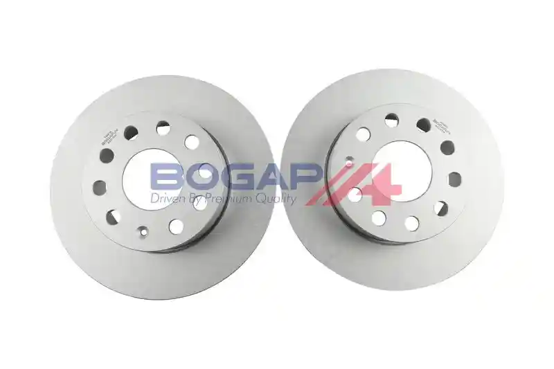 BOGAP A8211114