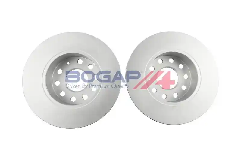 BOGAP A8211114