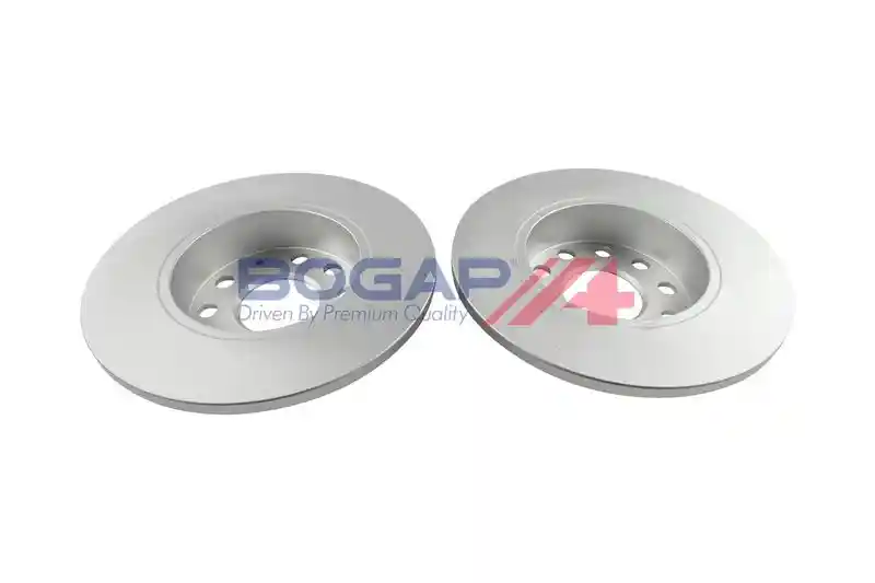 BOGAP A8211114