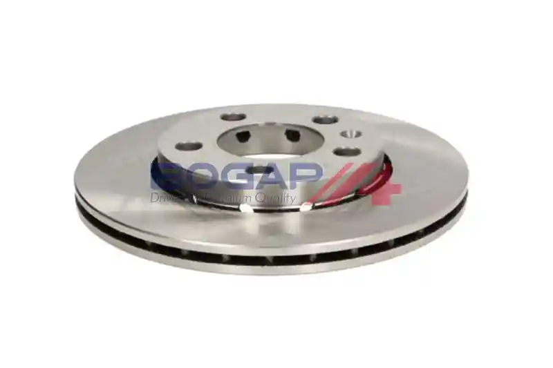 BOGAP A8211179