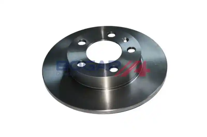 BOGAP A8211253