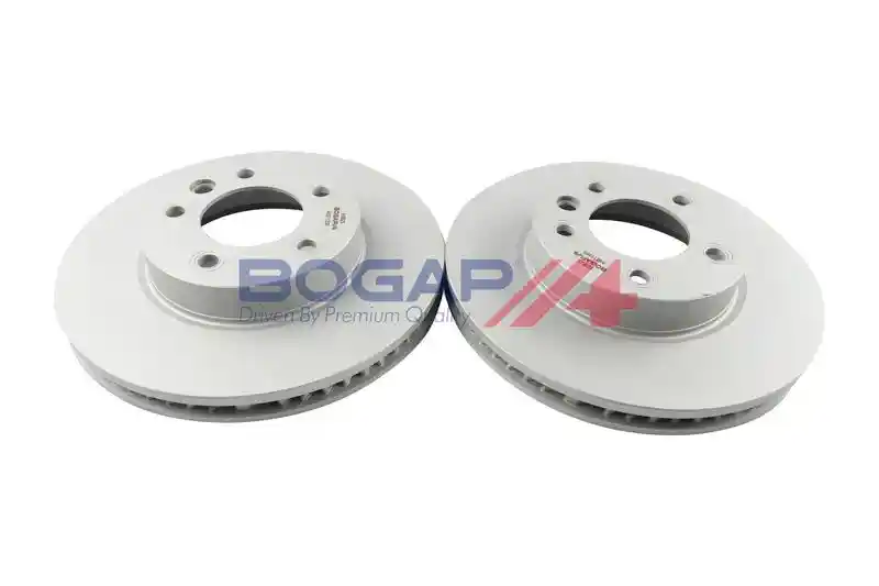 BOGAP A8211259