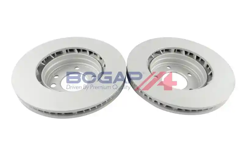 BOGAP A8211259