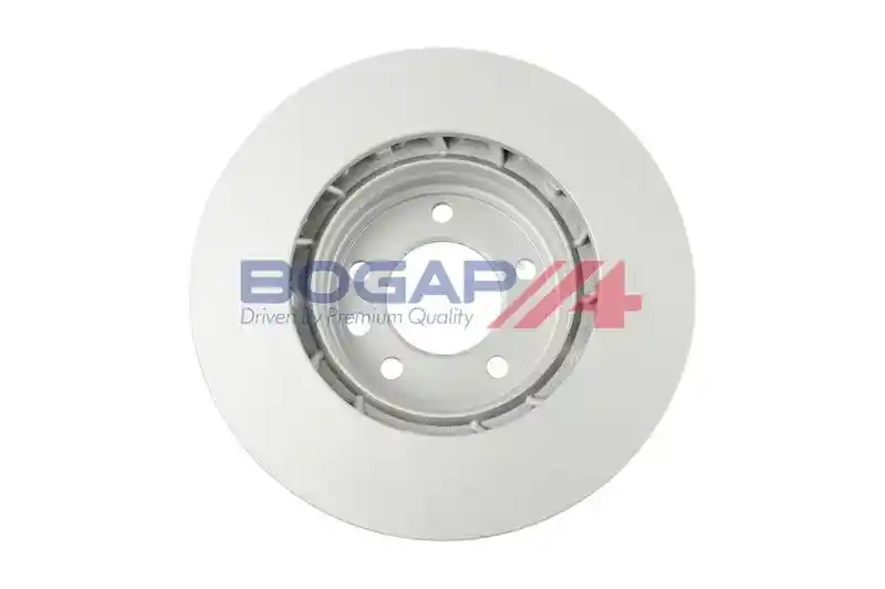 BOGAP A8211259