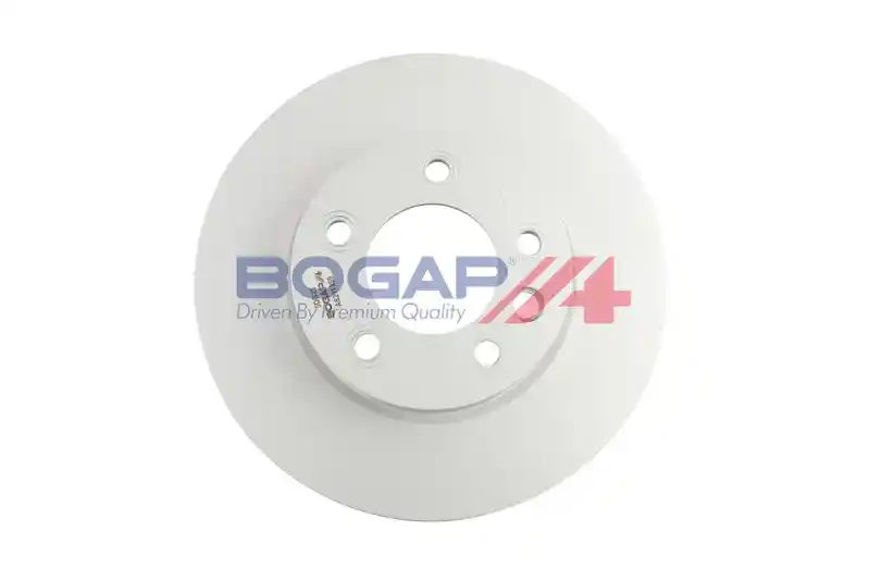 BOGAP A8211259