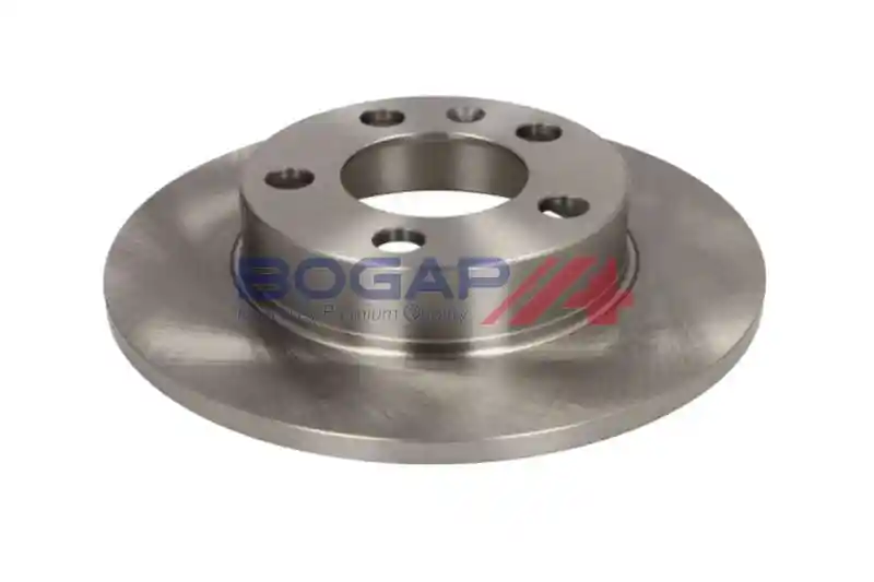 BOGAP A8211300