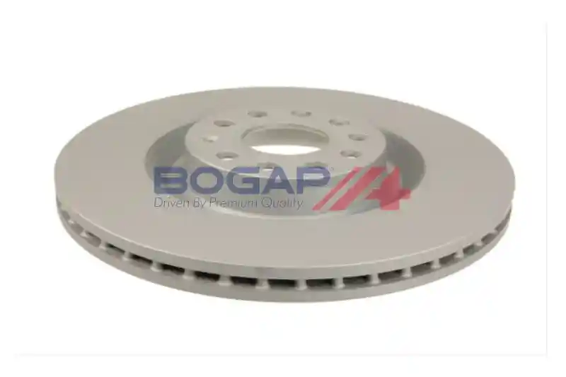BOGAP A8211331
