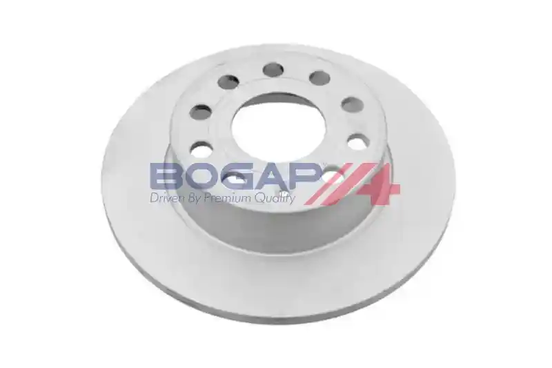 BOGAP A8211342