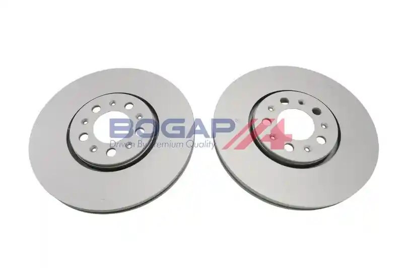 BOGAP A8211395 BOGAP A8211395