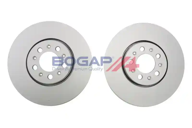 BOGAP A8211395 BOGAP A8211395