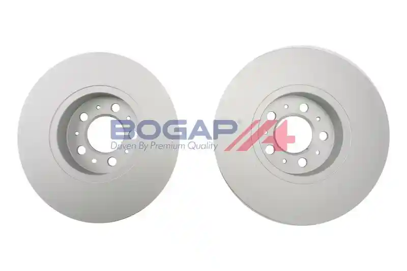 BOGAP A8211395 BOGAP A8211395
