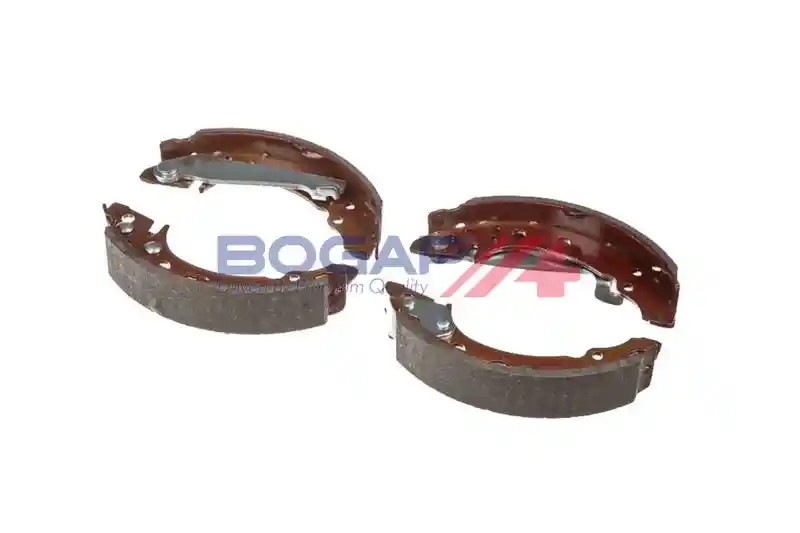 BOGAP A8213101