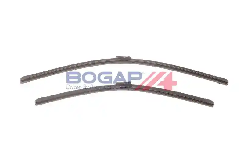 BOGAP A8310101 BOGAP A8310101
