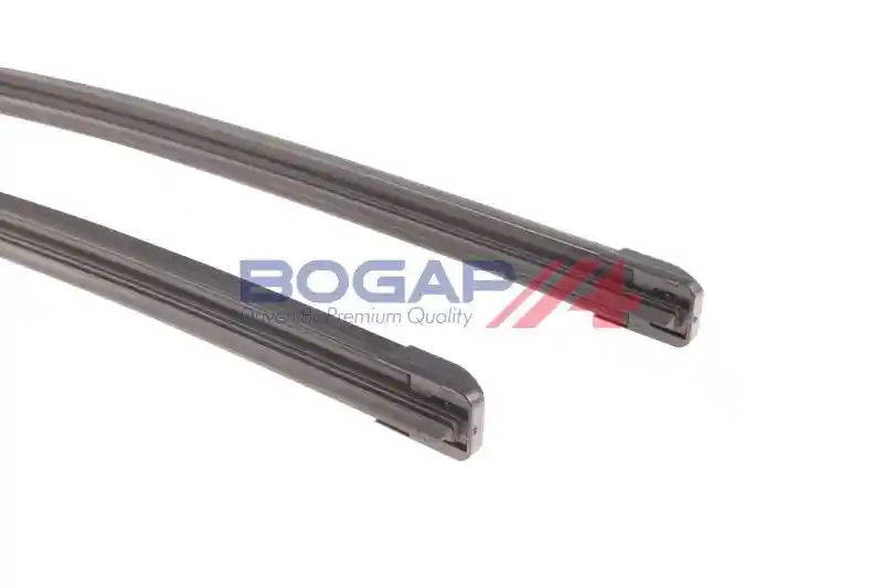 BOGAP A8310101 BOGAP A8310101
