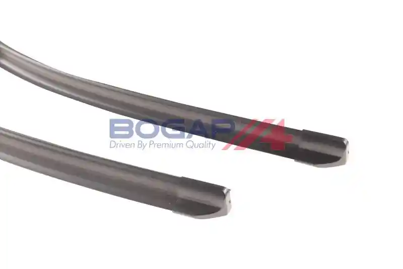 BOGAP A8310101 BOGAP A8310101