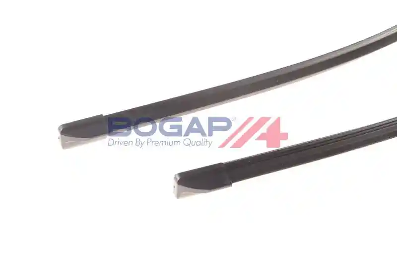 BOGAP A8310101 BOGAP A8310101