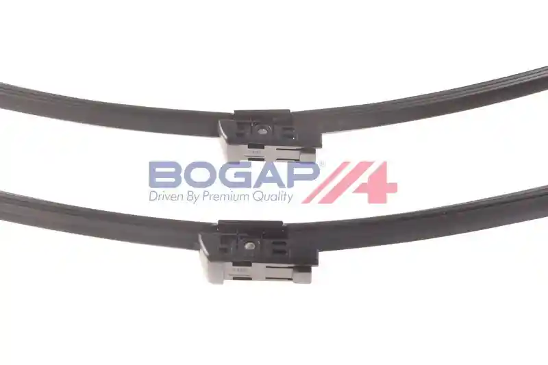 BOGAP A8310101 BOGAP A8310101