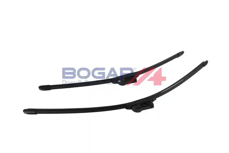 BOGAP A8310102