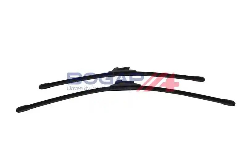 BOGAP A8310102