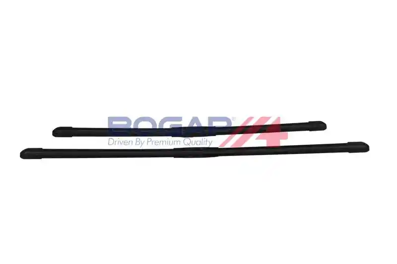 BOGAP A8310102