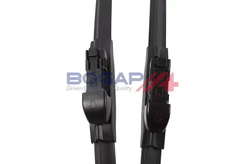 BOGAP A8310102