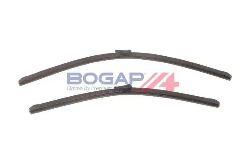 BOGAP A8310103 BOGAP A8310103