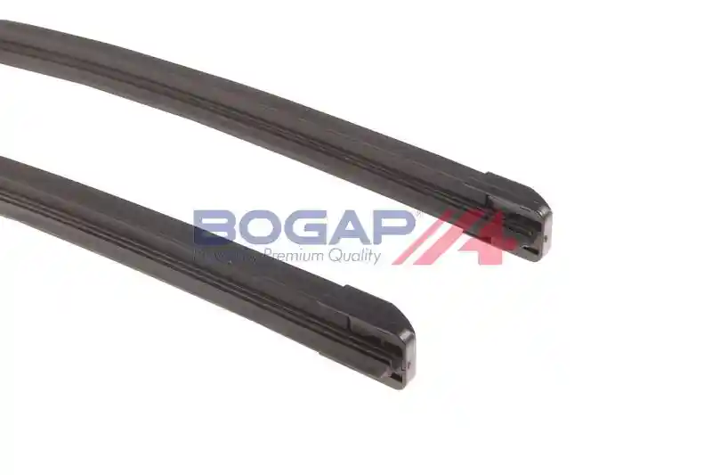 BOGAP A8310103 BOGAP A8310103