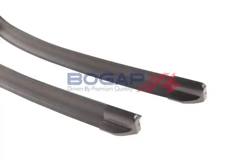 BOGAP A8310103 BOGAP A8310103