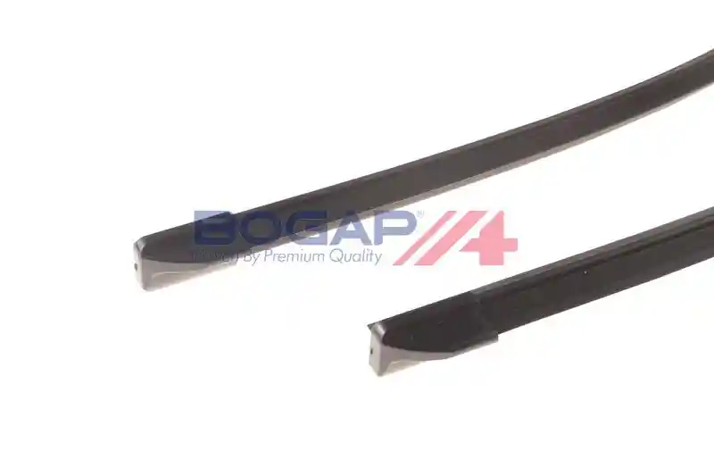 BOGAP A8310103 BOGAP A8310103