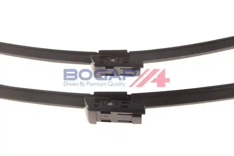 BOGAP A8310103 BOGAP A8310103