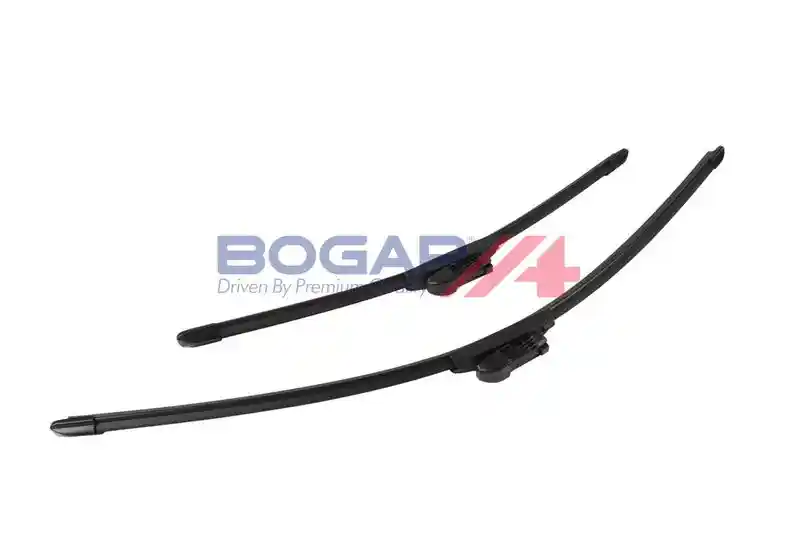 BOGAP A8310106 BOGAP A8310106