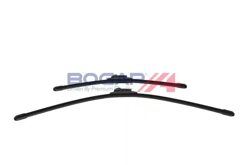 BOGAP A8310106 BOGAP A8310106