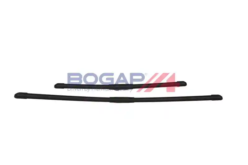 BOGAP A8310106 BOGAP A8310106