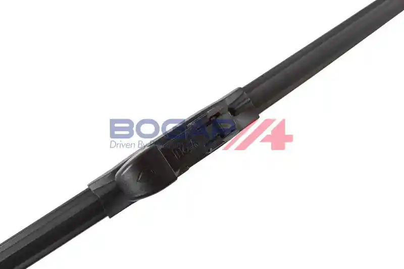 BOGAP A8310106 BOGAP A8310106