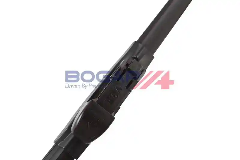 BOGAP A8310106 BOGAP A8310106