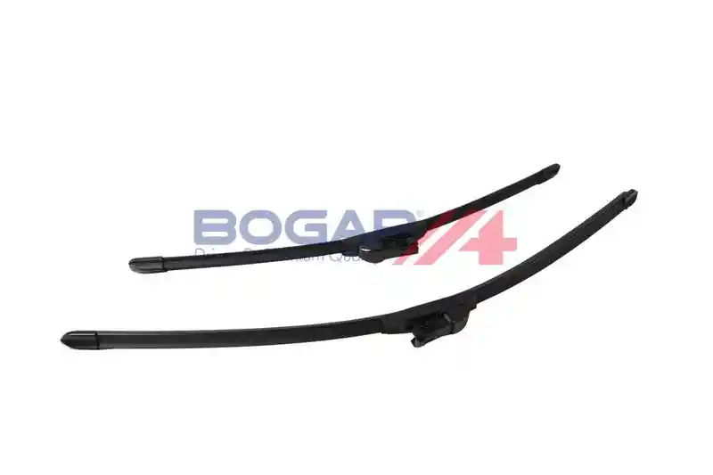 BOGAP A8310108