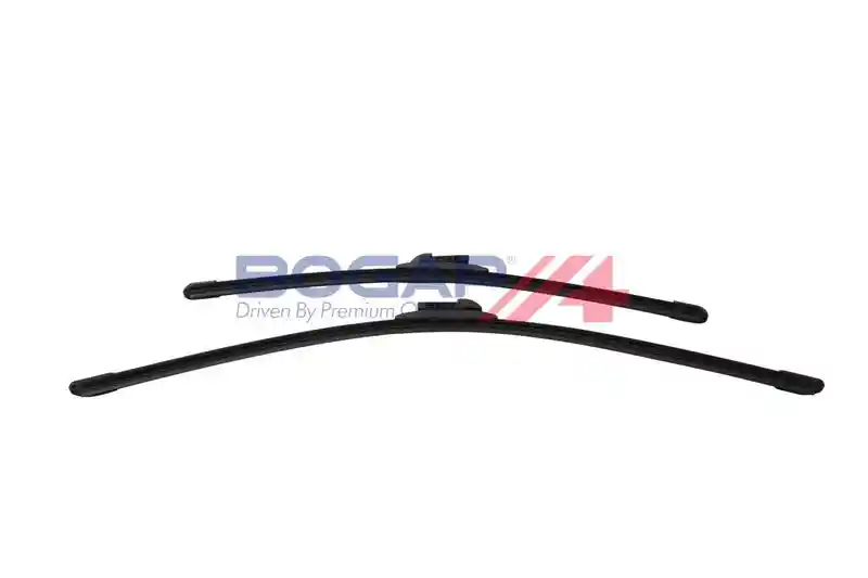BOGAP A8310108