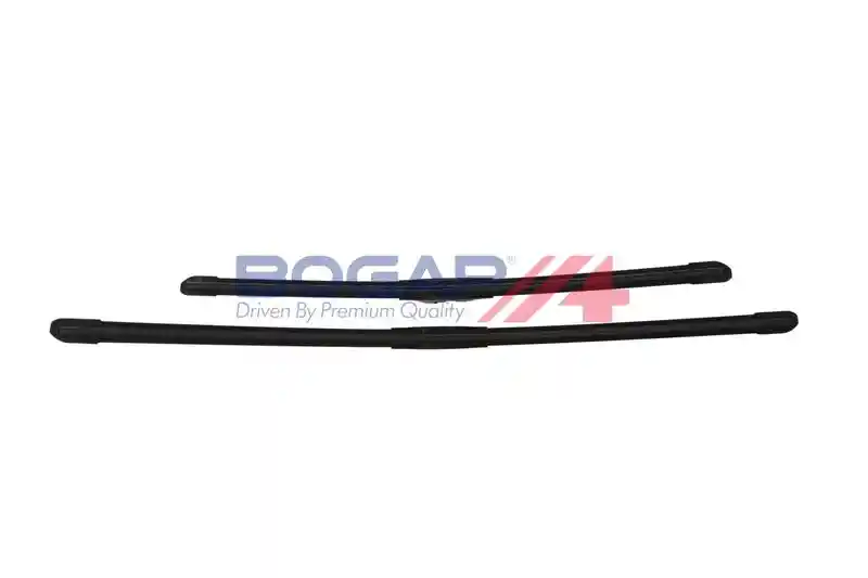 BOGAP A8310108