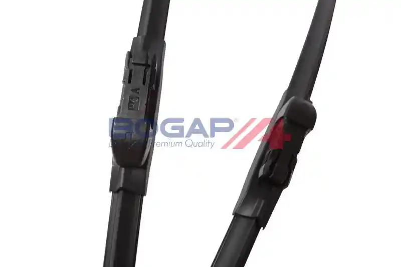 BOGAP A8310108