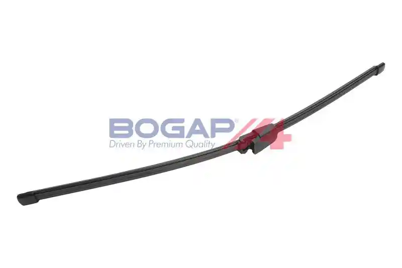 BOGAP A8310110