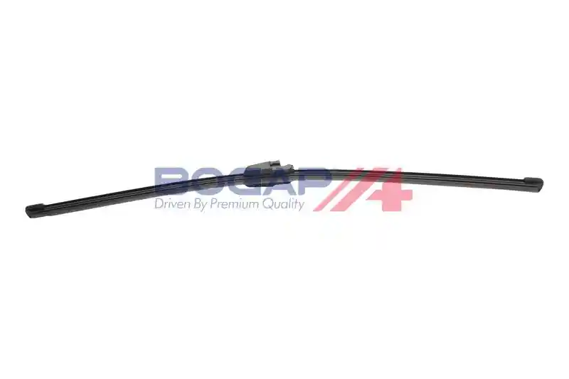 BOGAP A8310110