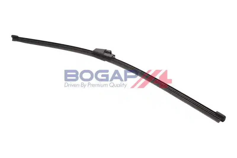 BOGAP A8310110