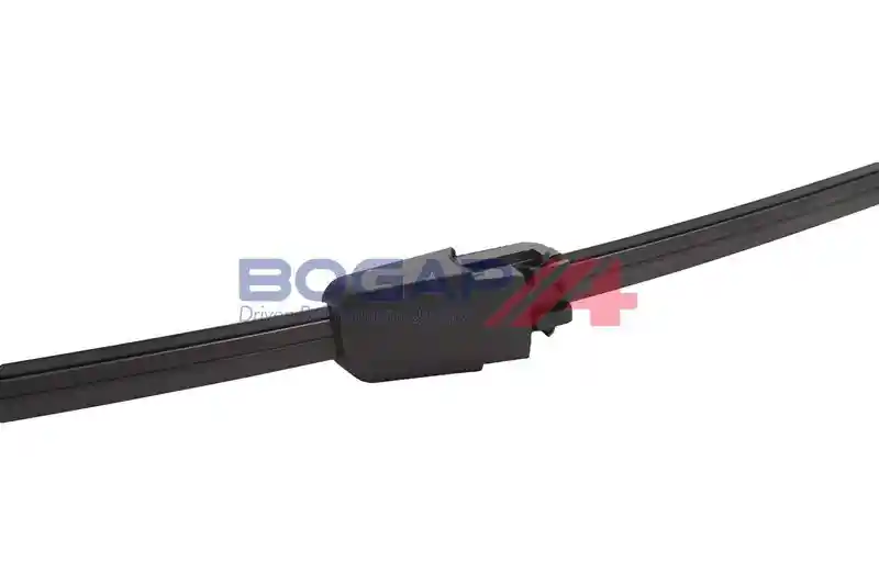 BOGAP A8310110