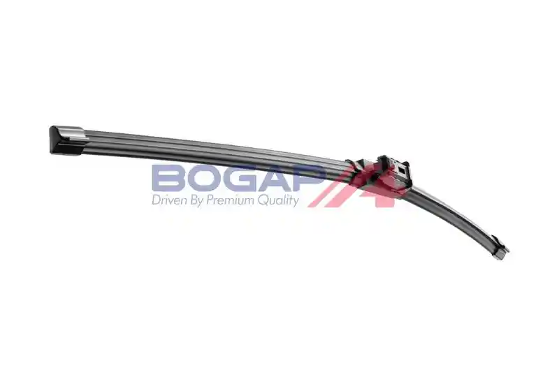 BOGAP A8310111 BOGAP A8310111