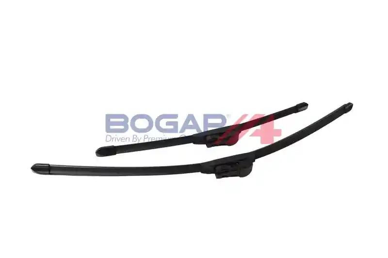 BOGAP A8310112