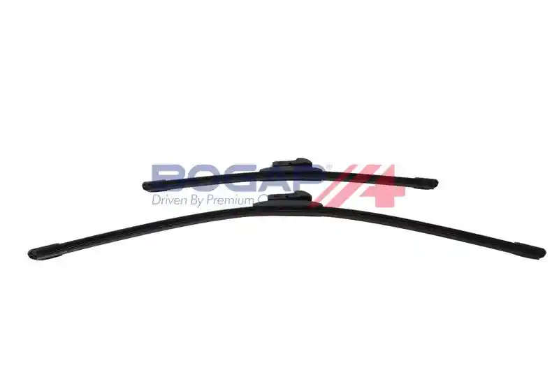 BOGAP A8310112